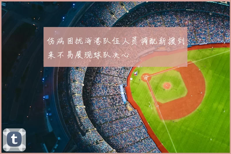 伤病困扰海港队伍人员调配新援到来不易展现球队决心