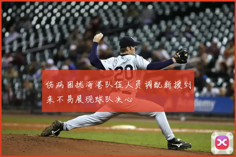 伤病困扰海港队伍人员调配新援到来不易展现球队决心